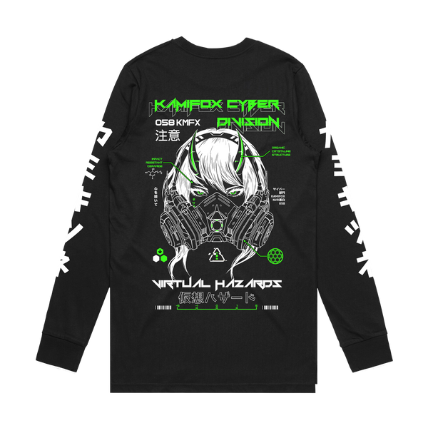 LS-1-2-white-blk.jpg?v=1698167538